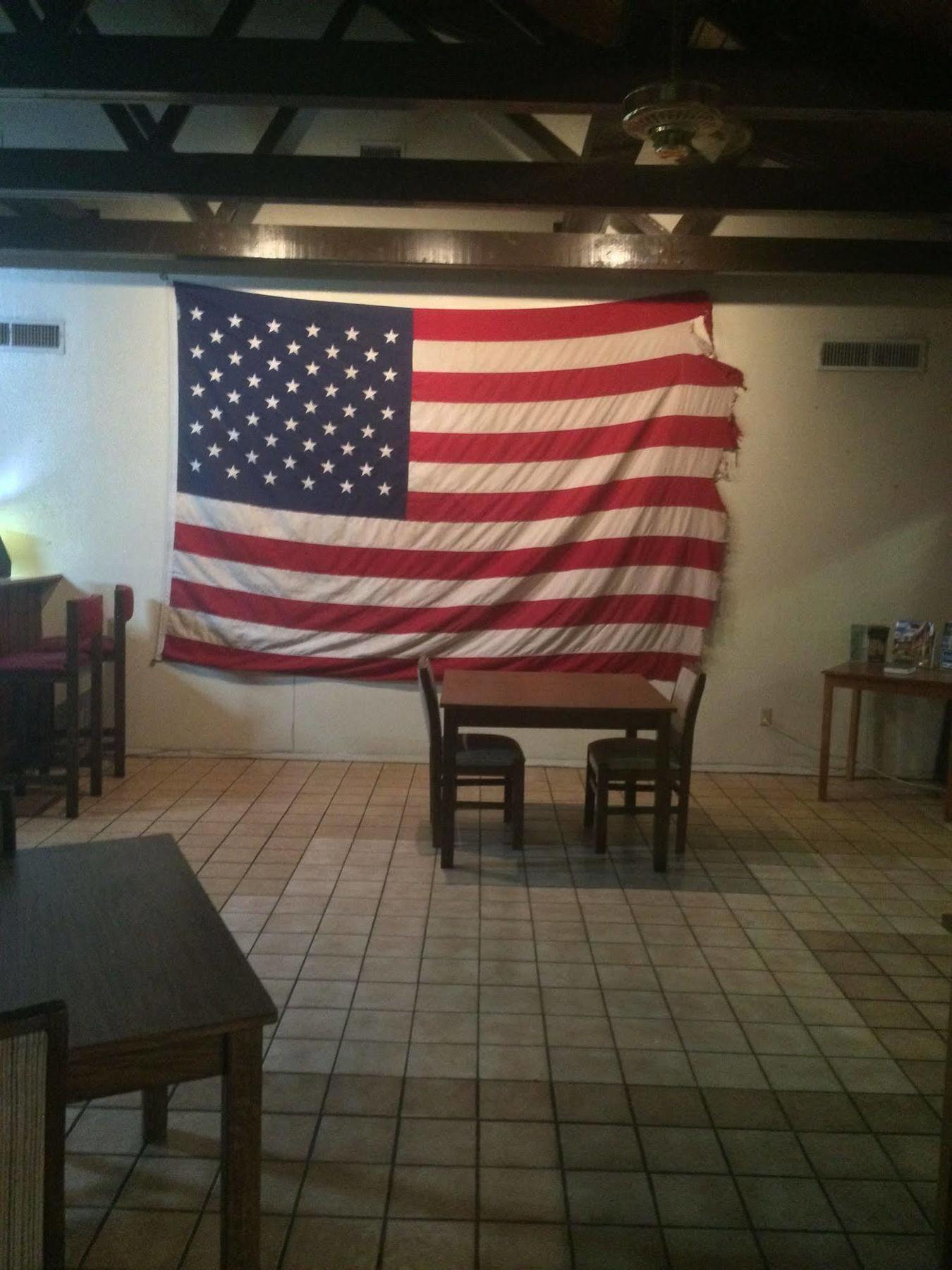 Oyo Hotel Junction Tx I-10 Esterno foto